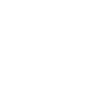 Area51
